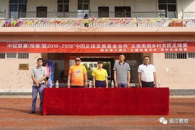 尘埃落定！CBA两大消息，胡金秋归属定了，国字号锋线加盟北控男篮